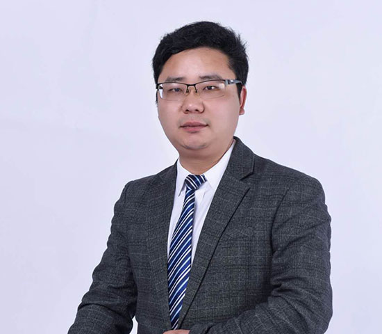 魏加強律師